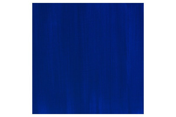 Proff. acrylic 60ml cobalt blue deep 180